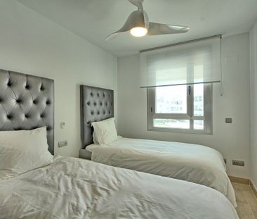 San Pedro de Alcantara, Andalusia 29670 - Photo 1