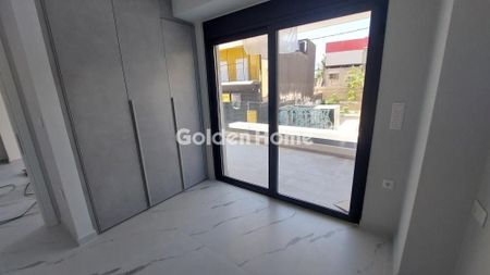 Διαμέρισμα για ενοικίαση Κεραμεικός (Γκάζι - Μεταξουργείο - Βοτανικός) - Photo 5