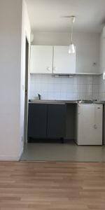 Location Appartement 1 pièce 20m² PESSAC 33600 - Photo 4