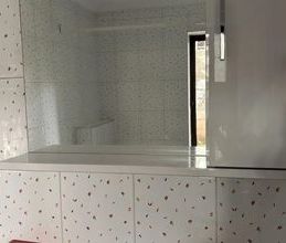 Studio/Γκαρσονιέρα για ενοικίαση - Πάτρα, - Photo 5