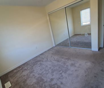 For Lease - 84 Callandar Road, Brampton, Ontario - Photo 6