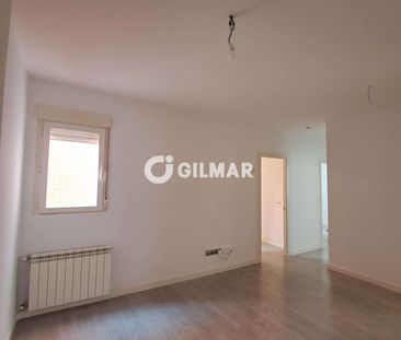 Piso en alquiler en Acacias – Madrid | Gilmar Consulting Inmobiliario - Photo 3