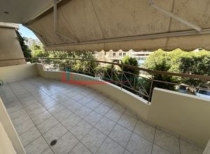 Διαμέρισμα για ενοικίαση - Καλλιθέα, - Photo 5