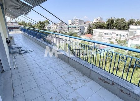 Διαμέρισμα για ενοικίαση - Καλαμαριά, - Φωτογραφία 4