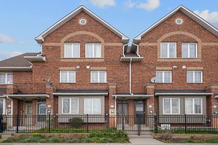 For Lease - 9542 Sheppard Avenue, Toronto, Ontario - Photo 5
