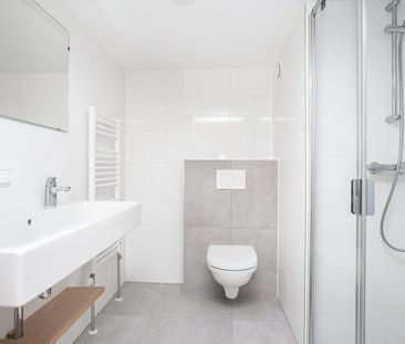 Boulevard Heuvelink 48 -10, 6828 KS Arnhem - Foto 4