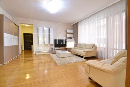 Inchiriere apartament I Herastrau Soseaua Nordului - Photo 4