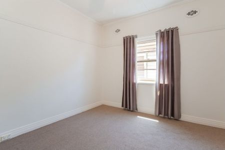 59 Lorna Street, Waratah - Photo 4