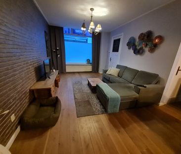 Te huur: Huis Klaverstraat 29 b in Tilburg - Photo 5