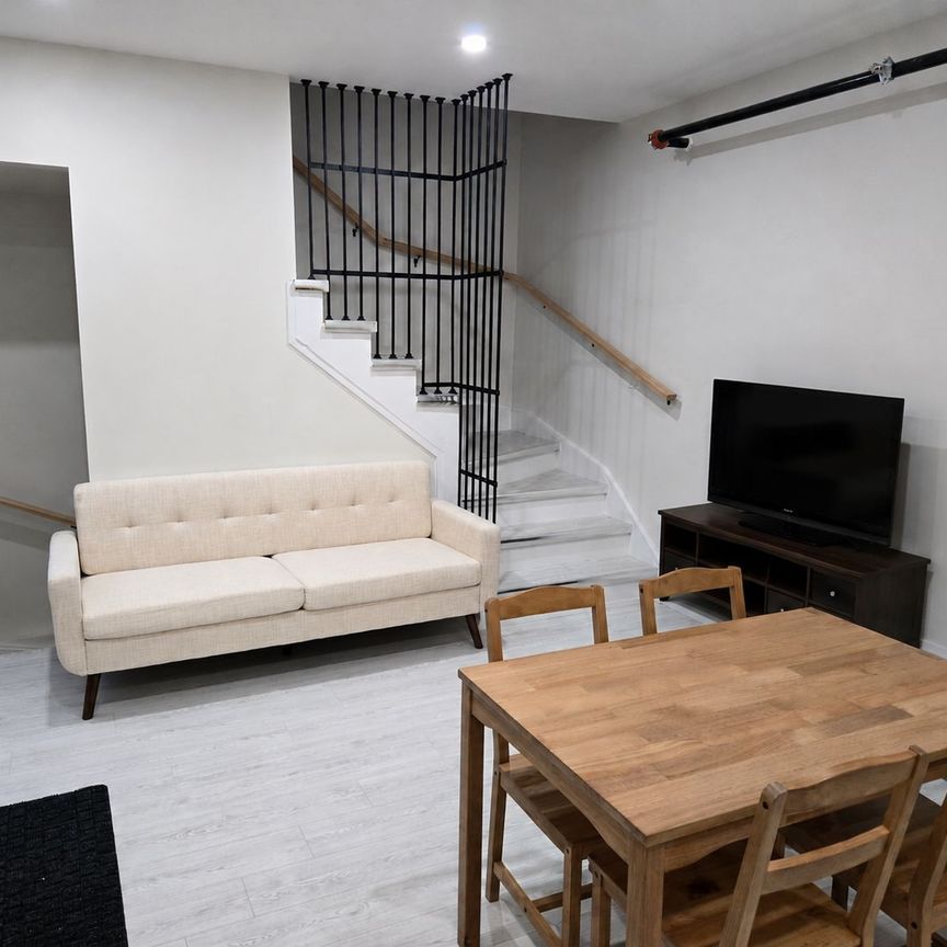 For Lease - 51A Haynes Avenue Unit# 4, St. Catharines, Ontario - Photo 1