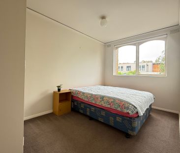 8/26-28 Disraeli Street, Kew - Photo 5