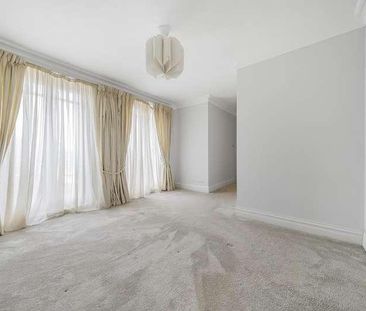 Richmond Bridge, East Twickenham, TW1 - Photo 3