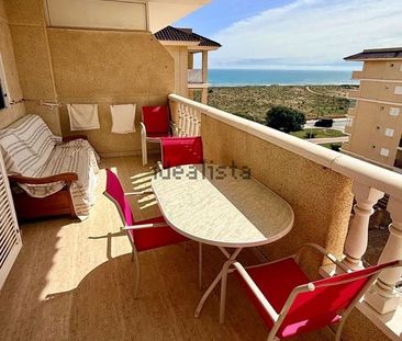 Alquiler de piso en Cañada del Molino - Photo 2