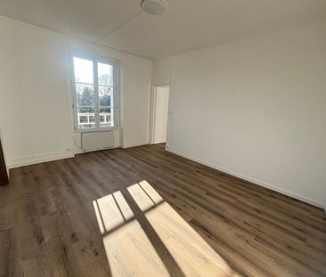 Location appartement 3 pièces, 70.36m², Dourdan - Photo 4