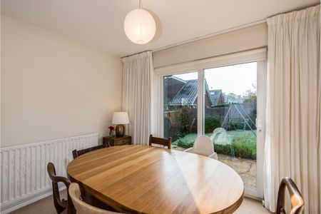 3 bedroom house to rent - Photo 5