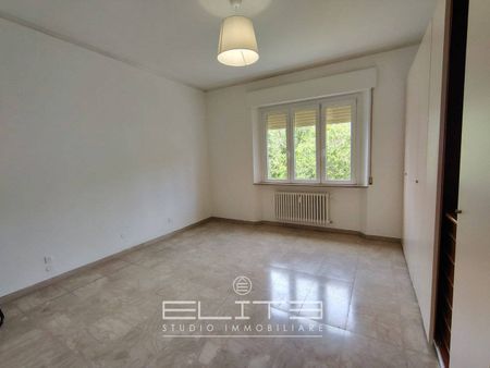 Quadrilocale via Angelini, Borgo Rodi, Ancona - Photo 5
