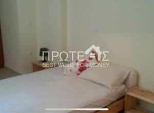 Διαμέρισμα για ενοικίαση - Νέα Μάκρη, - Photo 3