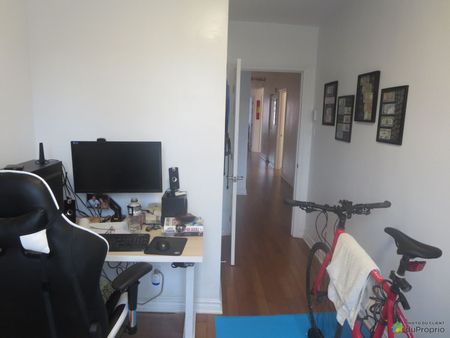 3235, Avenue Appleton, Côte-des-Neiges / Notre-Dame-de-Grâce à louer - Photo 4