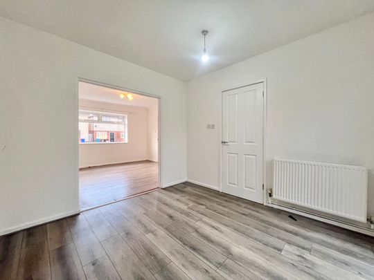 Myrtle Avenue - Photo 1