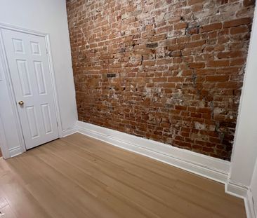 For Lease - 177 Broadway N/A Unit# 5, Orangeville, Ontario - Photo 6