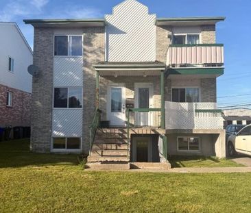Appartement à louer - Mirabel (Saint-Janvier) - Photo 2