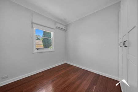 5 Quadea Way, NOLLAMARA WA 6061 - Photo 2