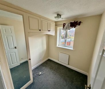 4 Bedroom Detached To Let - Photo 5