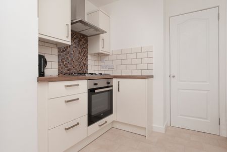 1795L - Burnhead Loan, Edinburgh, EH16 6EU - Photo 4