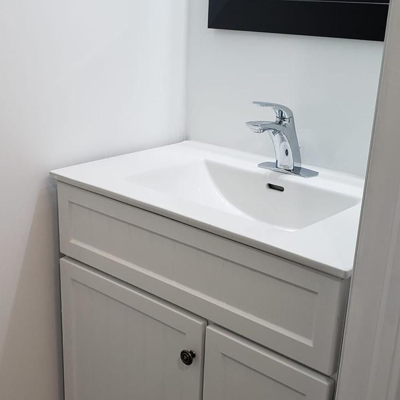 For Lease - 2014 Martin Grove Road Unit# 56, Toronto, Ontario - Photo 1