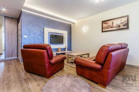 Łódź, Śródmieście, Miedziana - Фото 3