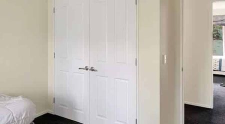 LEVIN- 4 BEDROOM - Photo 5