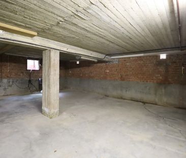 Ruim huis met tuin en Garage - Photo 5