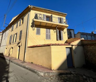 Location Appartement 1 pièce 29m² TOULON 83000 - Photo 4