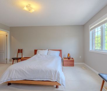 For Lease - 26 Olivia Place, Hamilton, Ontario - Photo 5