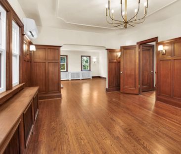 For Lease - 113 Chaplin Crescent Unit# 2nd Floor, Toronto, Ontario - Photo 2