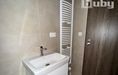 Prenájom 1 izbový byt 38 m2 s balkónom, novostavba, Martin - Fotografia 5