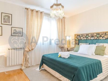 Apartamento T3 em Lisboa - Photo 2
