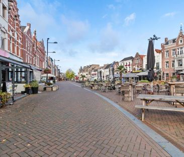 Markt 7-B, Centrum-Oud, 4701PA, Roosendaal - Foto 6