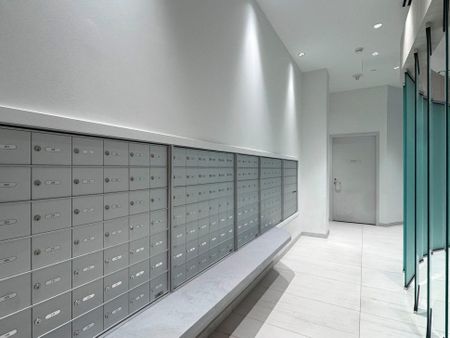 For Lease - 181 Sheppard Avenue Unit# 713, Toronto, Ontario - Photo 5