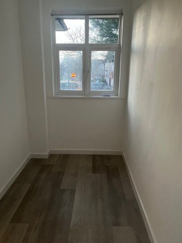 1 Bed Flat, Aldrington Road, SW16 - Photo 5