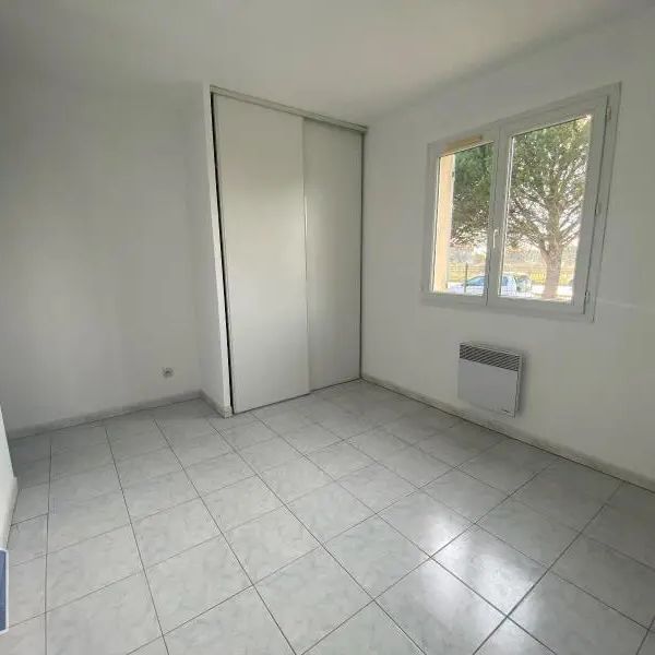 Maison à louer 4 pièces 90m² - Photo 1