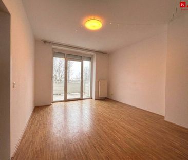 Familien aufgepasst! 3-Zimmer-Familien(t)raum in grüner Ruhelage mi... - Photo 2