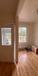 5156 Érables, Appartement 3.5 lumineux dans le Plateau - Photo 3