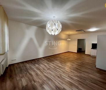 Byt 3+kk k pronájmu, Frýdek-Místek - Fotografie 2