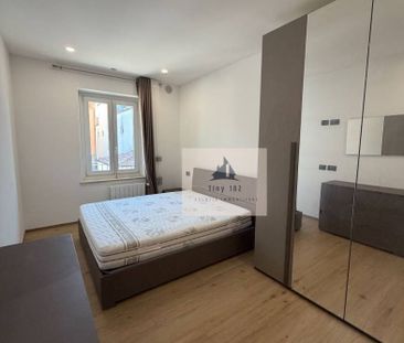 Appartamento viale Madonna dei Fiori 32, Centro, Bra - Photo 5