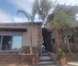 Μονοκατοικία για ενοικίαση - Κορωπί, - Photo 6