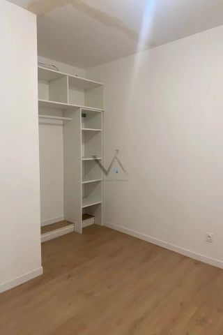 Appartement Montélimar - Photo 5