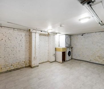 4 bedroom terraced house to rent - Photo 1