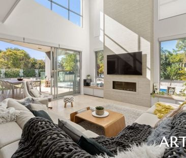 13 Minibah Street, Wembley Downs WA 6019 - House For Rent | Domain - Photo 1