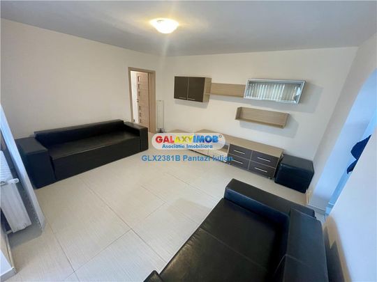 Apartament 3 camere | Dristor | Semidecomandat | 9min. metrou - Fotografie 1